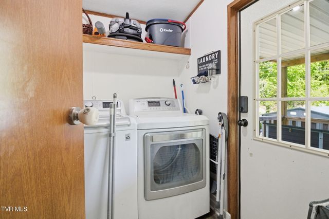 150 Carlton Ridge Lane, Greeneville, TN 37745