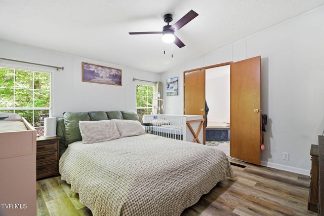 150 Carlton Ridge Lane, Greeneville, TN 37745
