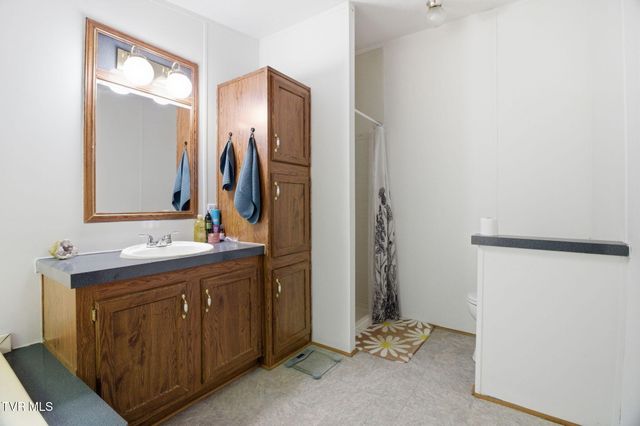 150 Carlton Ridge Lane, Greeneville, TN 37745