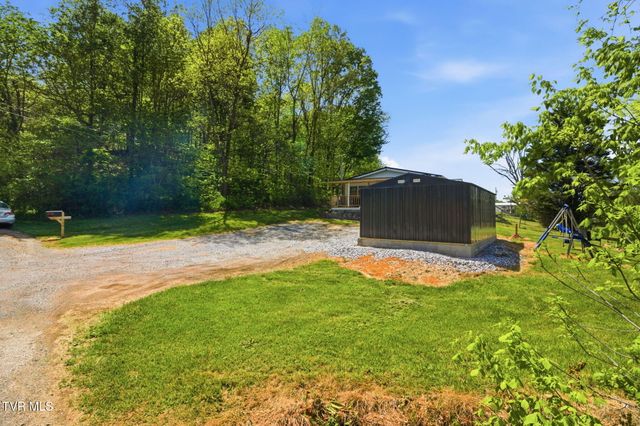 150 Carlton Ridge Lane, Greeneville, TN 37745
