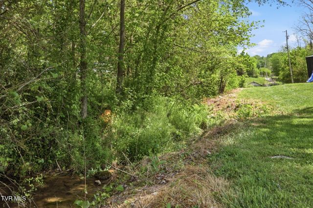150 Carlton Ridge Lane, Greeneville, TN 37745