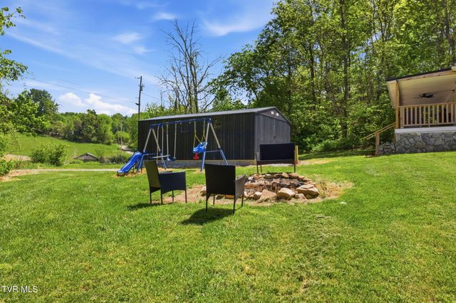 150 Carlton Ridge Lane, Greeneville, TN 37745