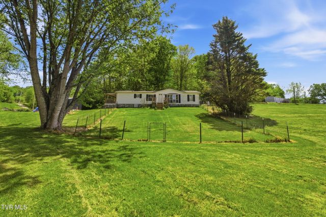 150 Carlton Ridge Lane, Greeneville, TN 37745