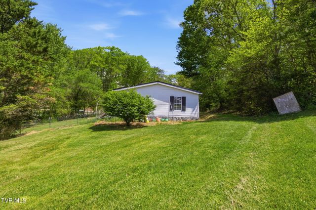 150 Carlton Ridge Lane, Greeneville, TN 37745