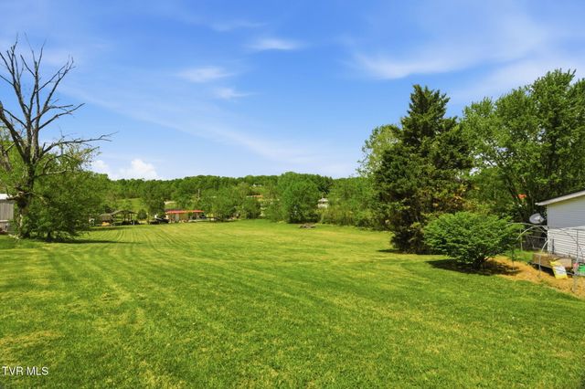 150 Carlton Ridge Lane, Greeneville, TN 37745