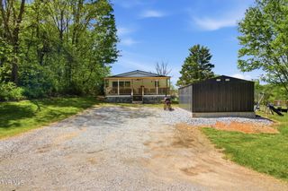 150 Carlton Ridge Lane, Greeneville, TN 37745