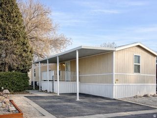 155 S 1200 W #69, Orem, UT 84058