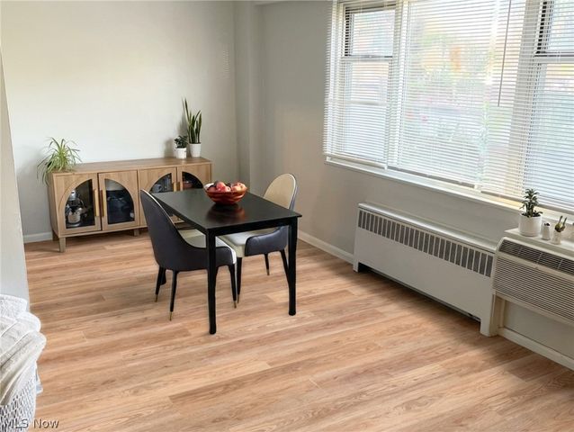 11820 Edgewater Drive 322, Lakewood, OH 44107