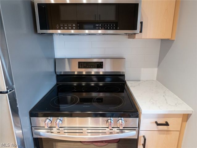 11820 Edgewater Drive 322, Lakewood, OH 44107