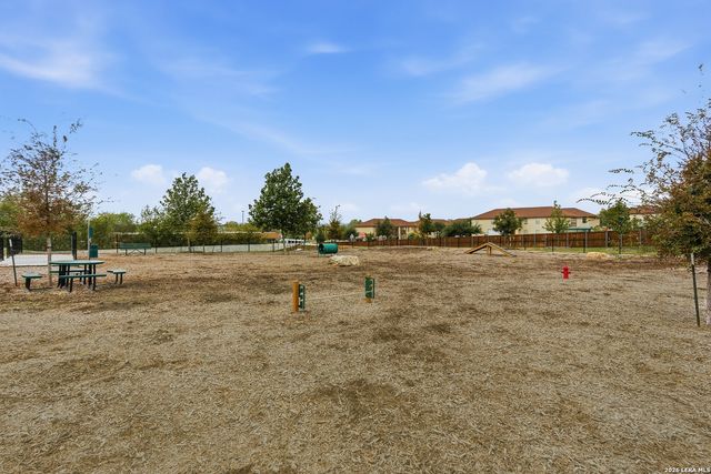 6464 Babcock Rd Unit 905, San Antonio, TX 78249
