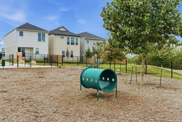 6464 Babcock Rd Unit 905, San Antonio, TX 78249