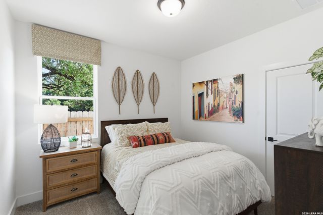 6464 Babcock Rd Unit 905, San Antonio, TX 78249