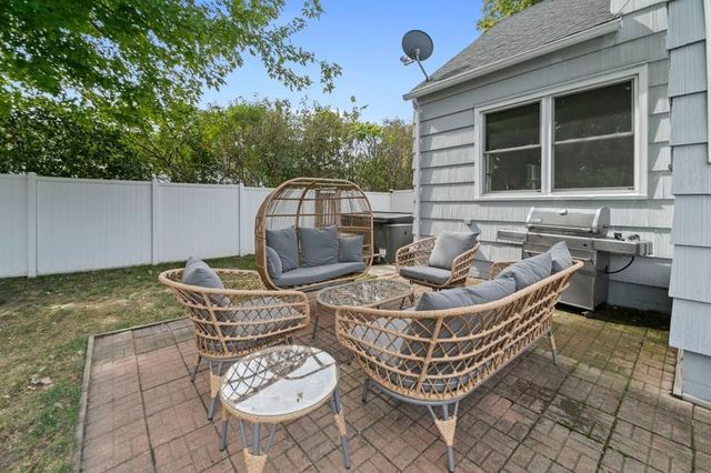 4301 Madison Street NE, Columbia Heights, MN 55421