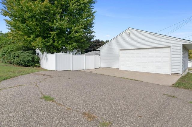 4301 Madison Street NE, Columbia Heights, MN 55421