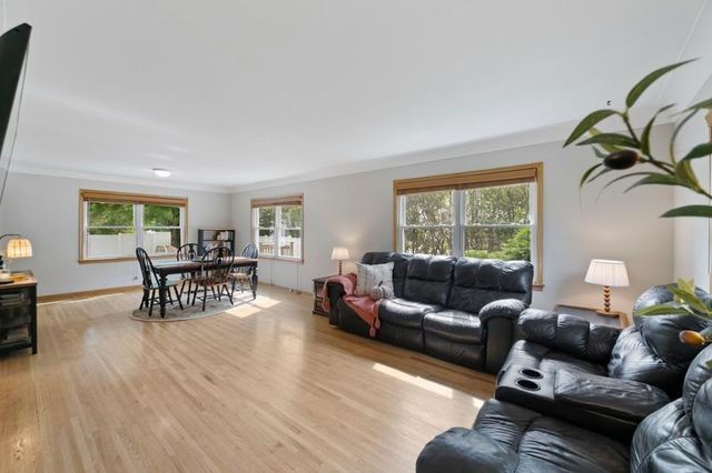 4301 Madison Street NE, Columbia Heights, MN 55421