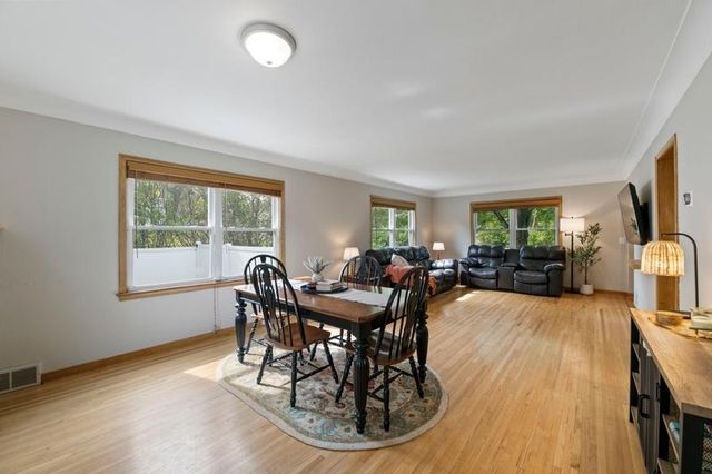 4301 Madison Street NE, Columbia Heights, MN 55421