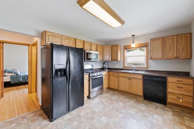 4301 Madison Street NE, Columbia Heights, MN 55421