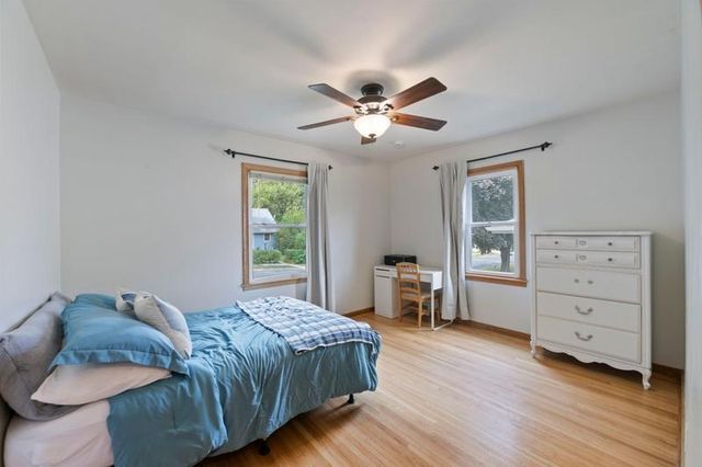 4301 Madison Street NE, Columbia Heights, MN 55421