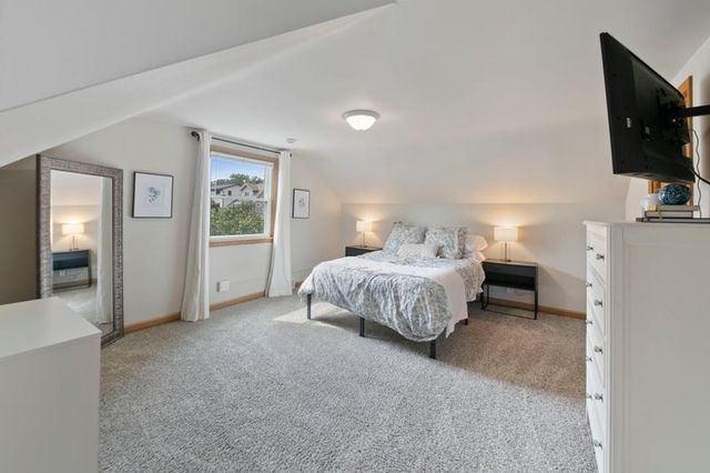 4301 Madison Street NE, Columbia Heights, MN 55421
