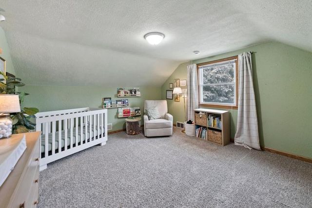 4301 Madison Street NE, Columbia Heights, MN 55421