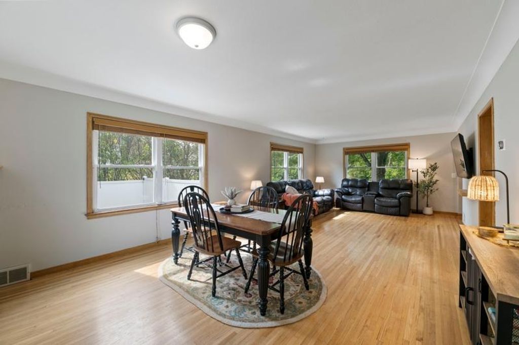 4301 Madison Street NE, Columbia Heights, MN 55421 — photo 3