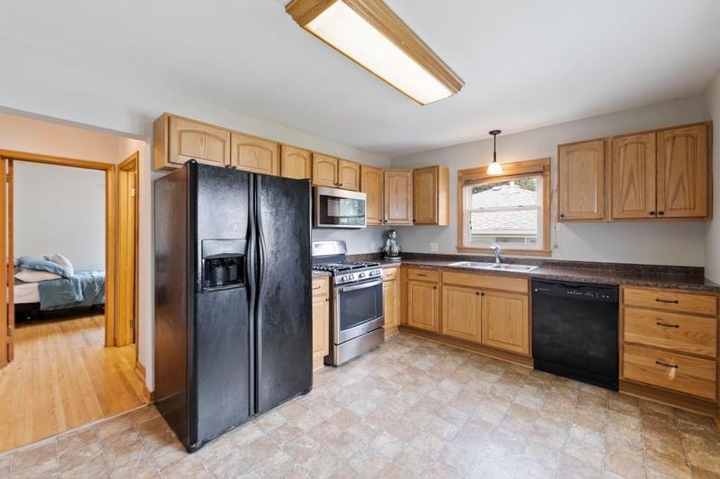 4301 Madison Street NE, Columbia Heights, MN 55421 — photo 4