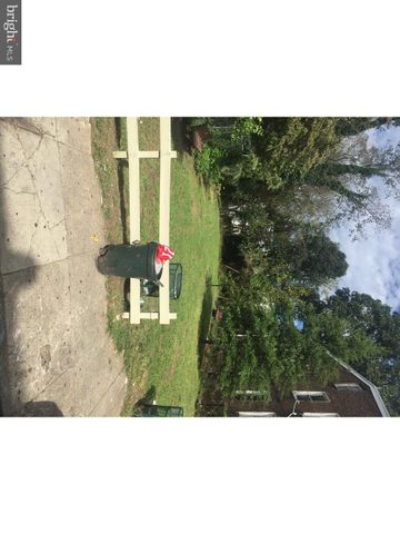 4712 GRISCOM ST, Philadelphia, PA 19124