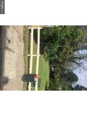 4712 GRISCOM ST, Philadelphia, PA 19124