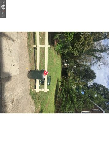 4712 GRISCOM ST, Philadelphia, PA 19124