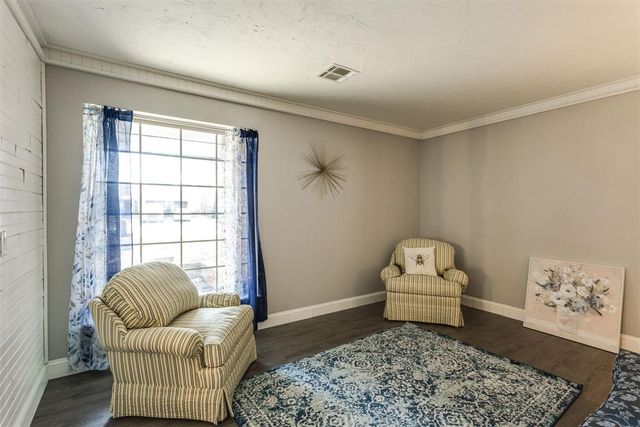 6013 Greenview Drive, Oklahoma City, OK 73135