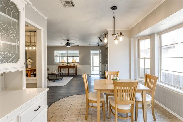 6013 Greenview Drive, Oklahoma City, OK 73135