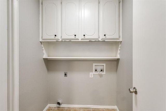 6013 Greenview Drive, Oklahoma City, OK 73135