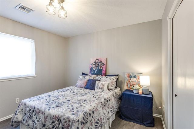 6013 Greenview Drive, Oklahoma City, OK 73135