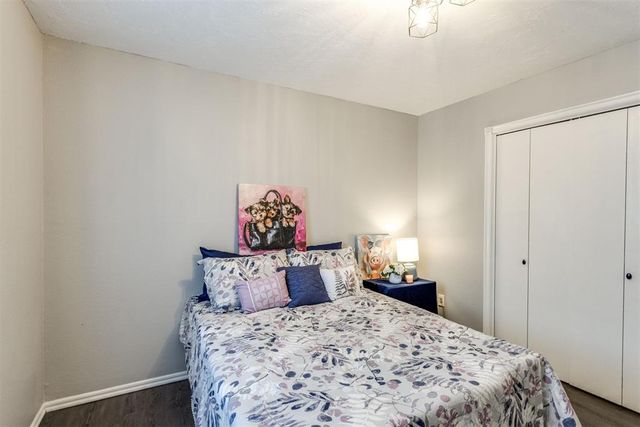 6013 Greenview Drive, Oklahoma City, OK 73135