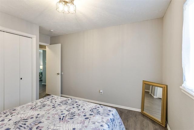 6013 Greenview Drive, Oklahoma City, OK 73135