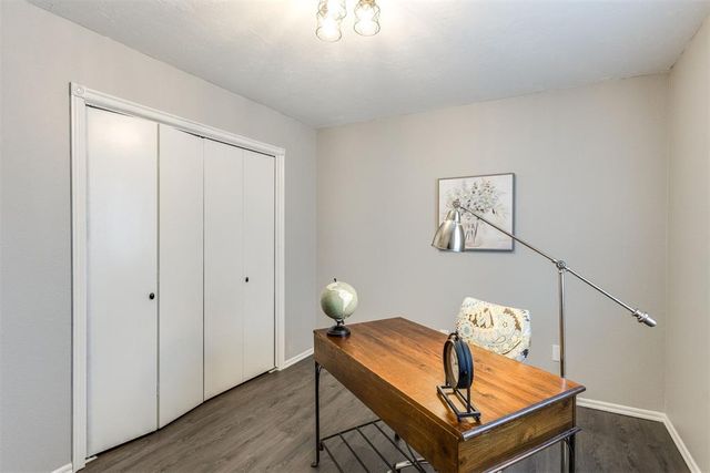 6013 Greenview Drive, Oklahoma City, OK 73135