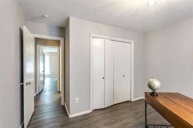 6013 Greenview Drive, Oklahoma City, OK 73135