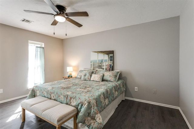 6013 Greenview Drive, Oklahoma City, OK 73135