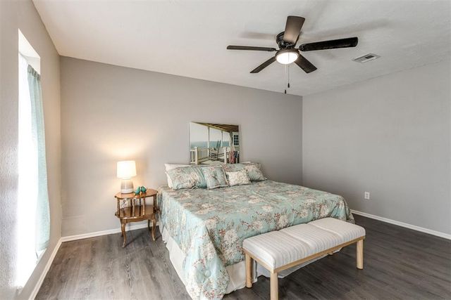 6013 Greenview Drive, Oklahoma City, OK 73135