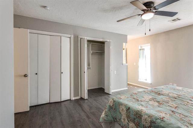 6013 Greenview Drive, Oklahoma City, OK 73135