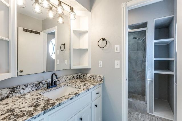 6013 Greenview Drive, Oklahoma City, OK 73135