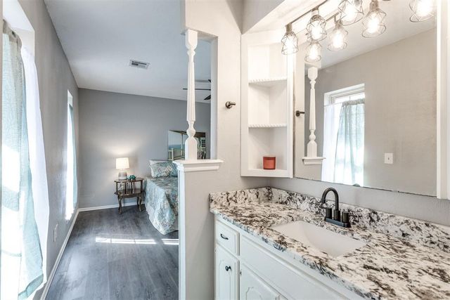 6013 Greenview Drive, Oklahoma City, OK 73135