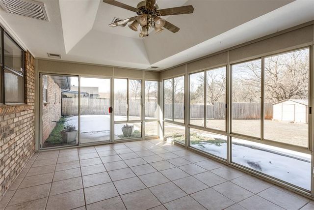 6013 Greenview Drive, Oklahoma City, OK 73135