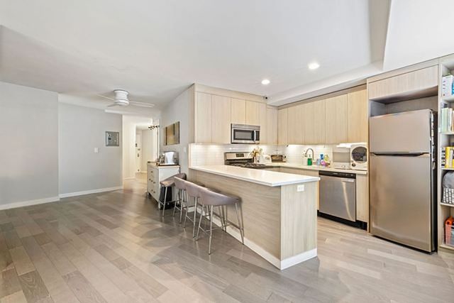 8710 51st Ave Apt 1C, New York City, NY 11373