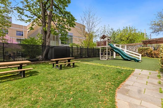 8710 51st Ave Apt 1C, New York City, NY 11373