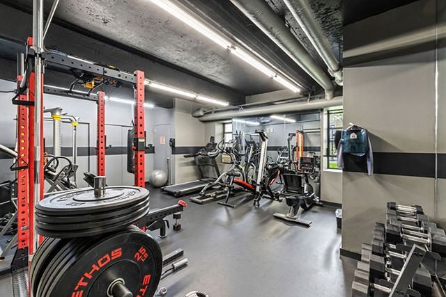 8710 51st Ave Apt 1C, New York City, NY 11373