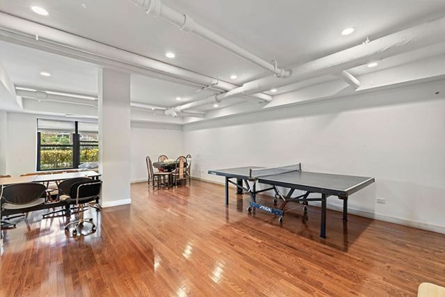 8710 51st Ave Apt 1C, New York City, NY 11373