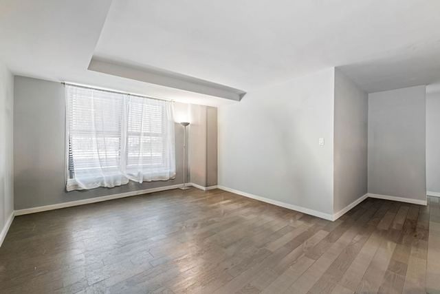 8710 51st Ave Apt 1C, New York City, NY 11373
