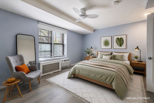 8710 51st Ave Apt 1C, New York City, NY 11373