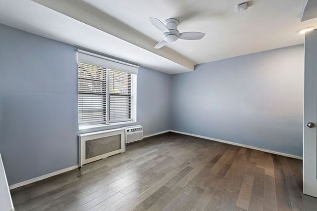 8710 51st Ave Apt 1C, New York City, NY 11373
